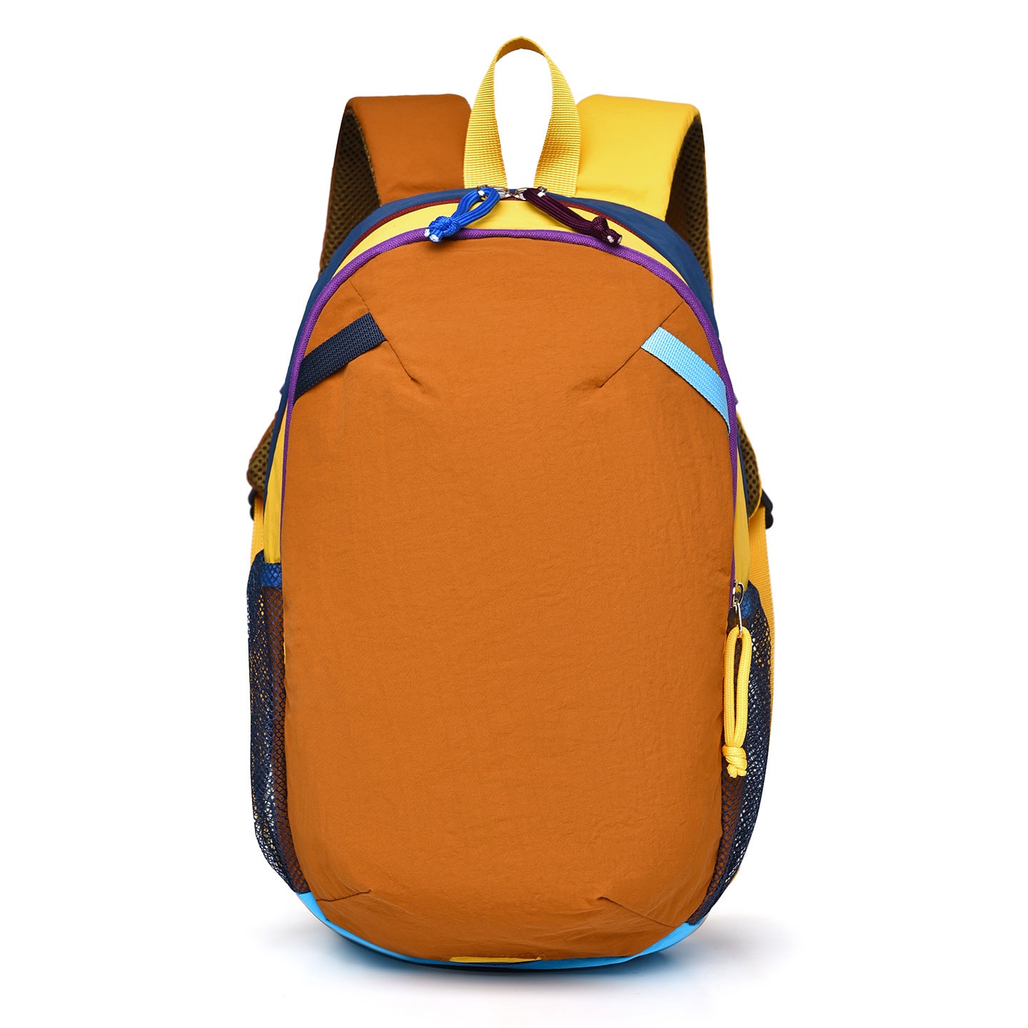 Lightweight Casual Daypack Acalora