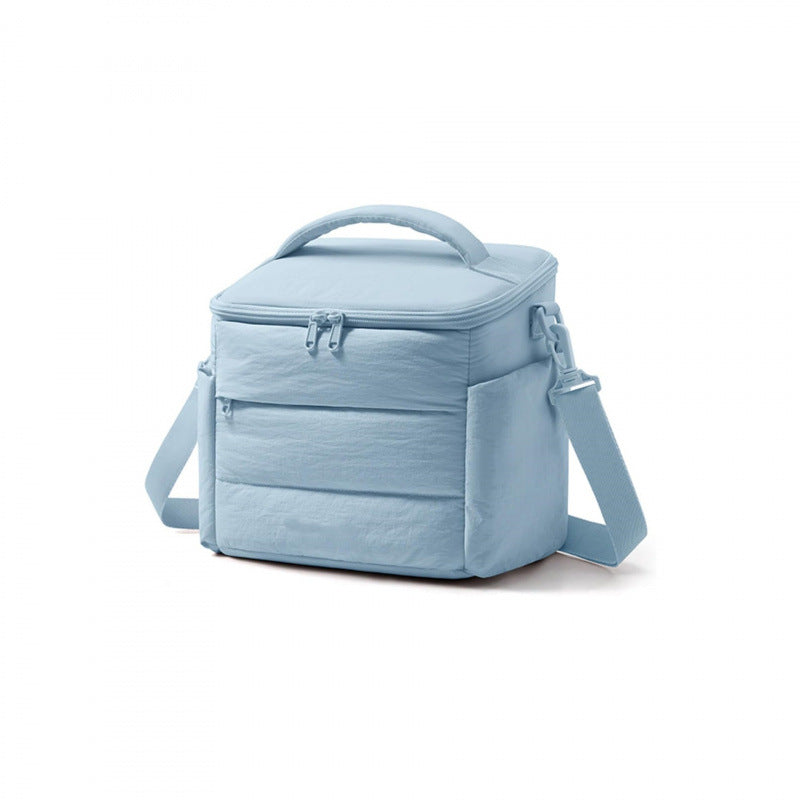 Insulated Lunch Cooler Bag Acalora