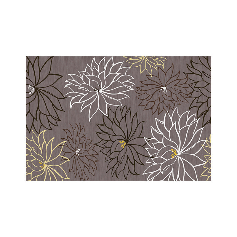 Decorative Door Mat Acalora