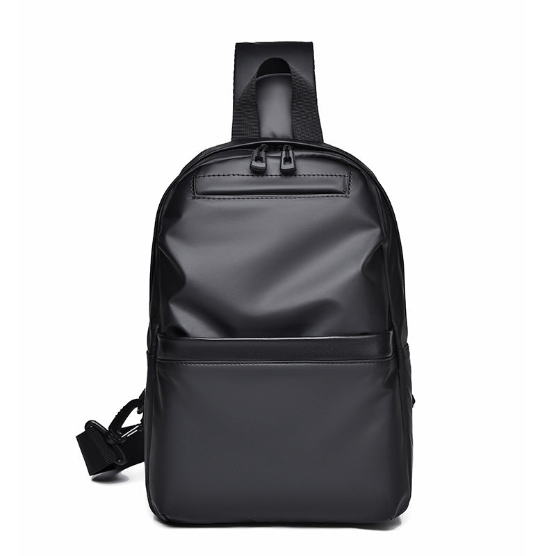 Lightweight Sling Backpack Acalora