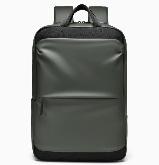 Waterproof Business Backpack Acalora