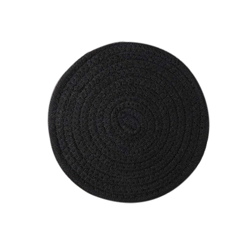 Deko-Rug Acalora