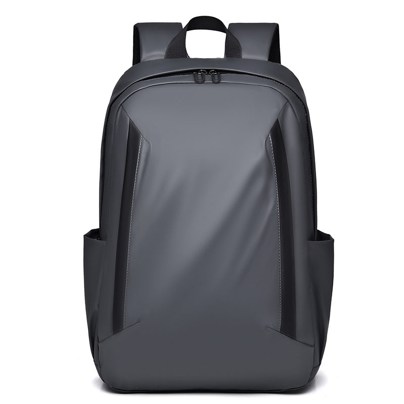 Multi-Functional Ergonomic Backpack Acalora