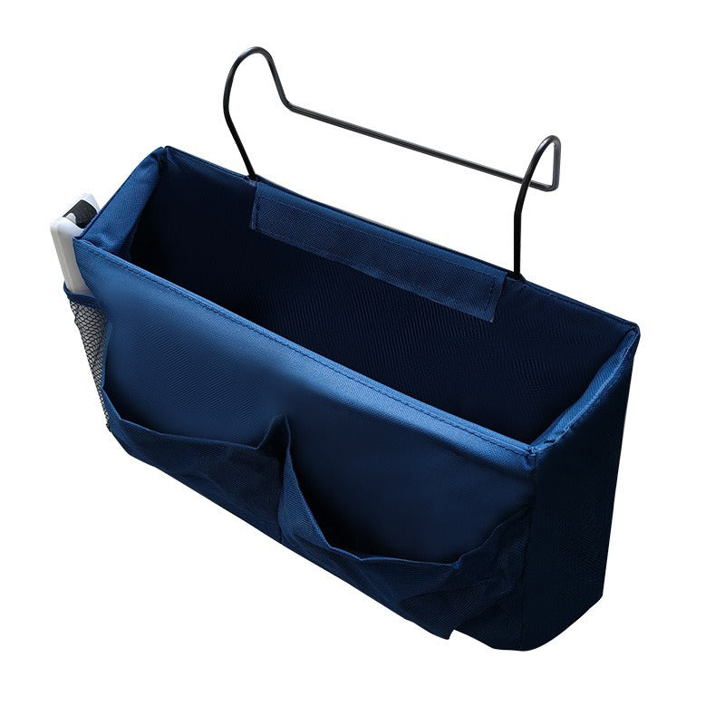 Storage basket Acalora