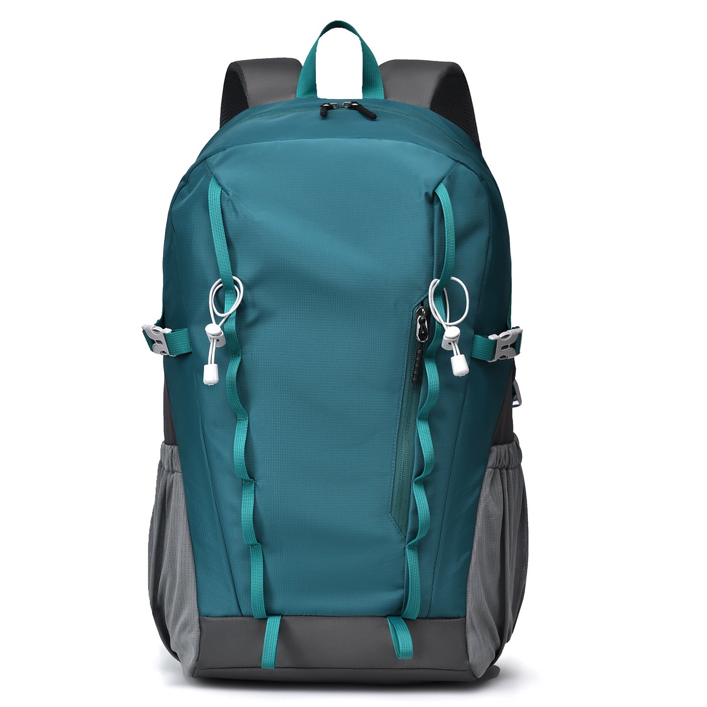 Ergonomic Multi-Function Adventure Backpack Acalora