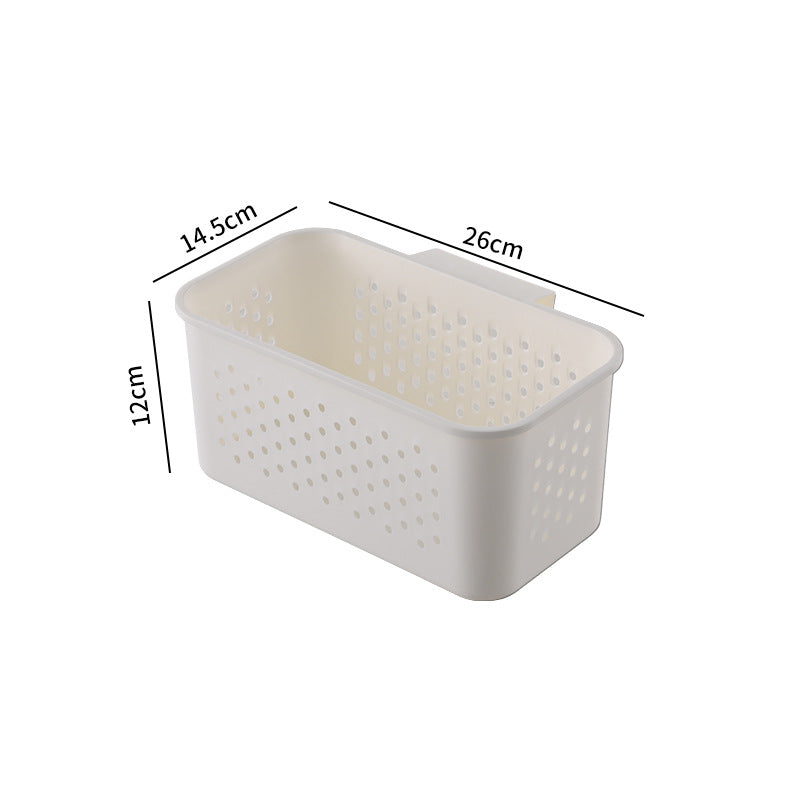 Cute Decorative Laundry Basket Acalora
