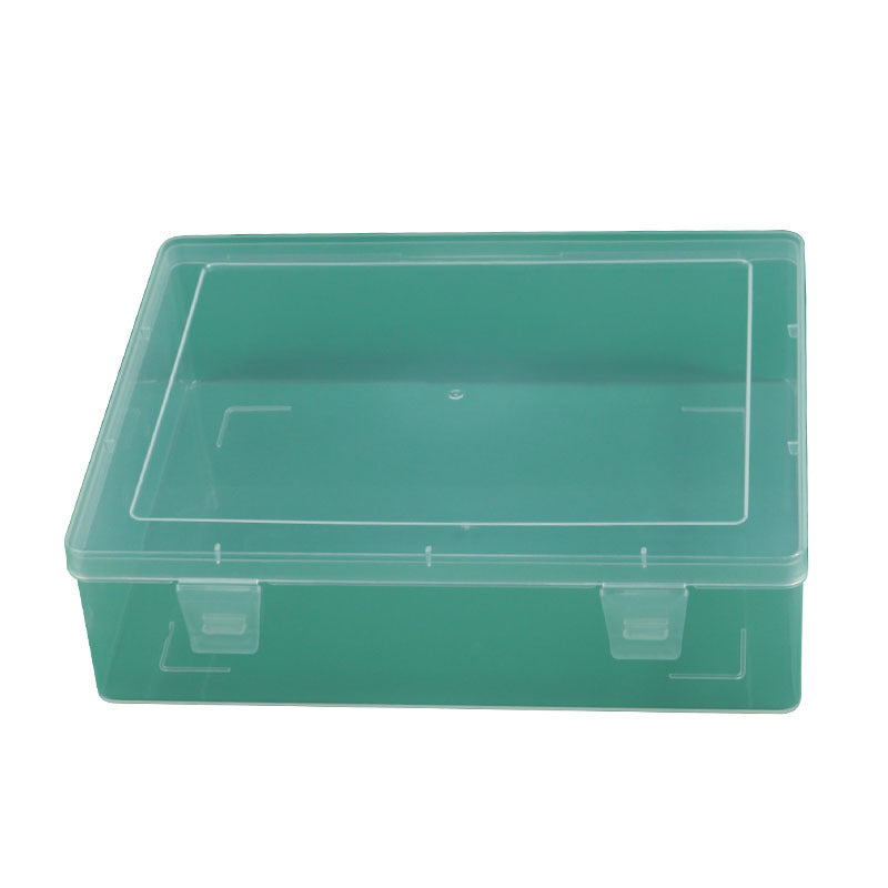 Modular Storage Bin Acalora
