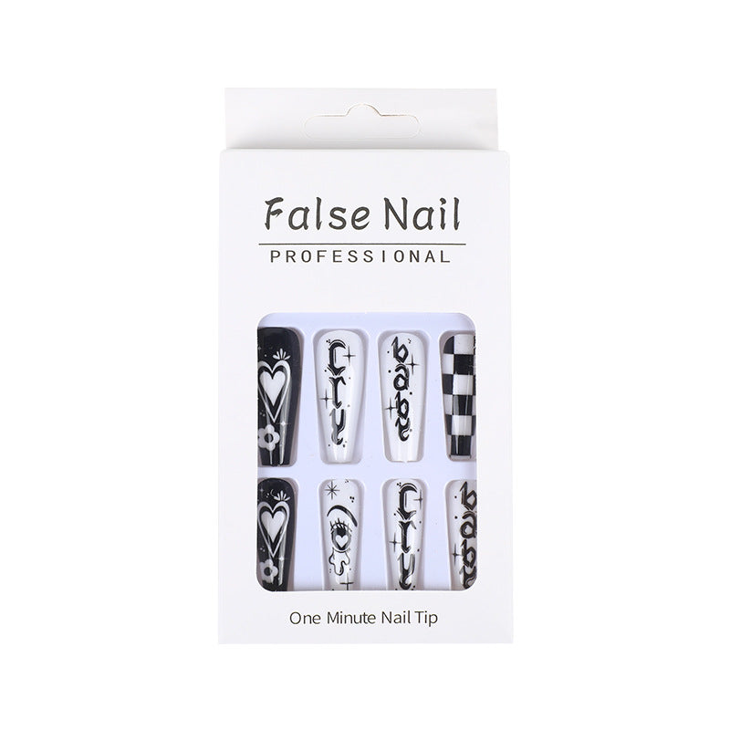 Art Nails Acalora