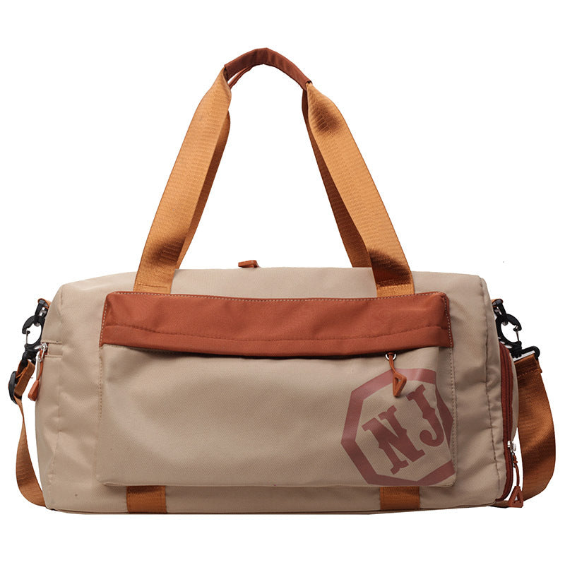 All-Purpose Travel Duffle Bag Acalora