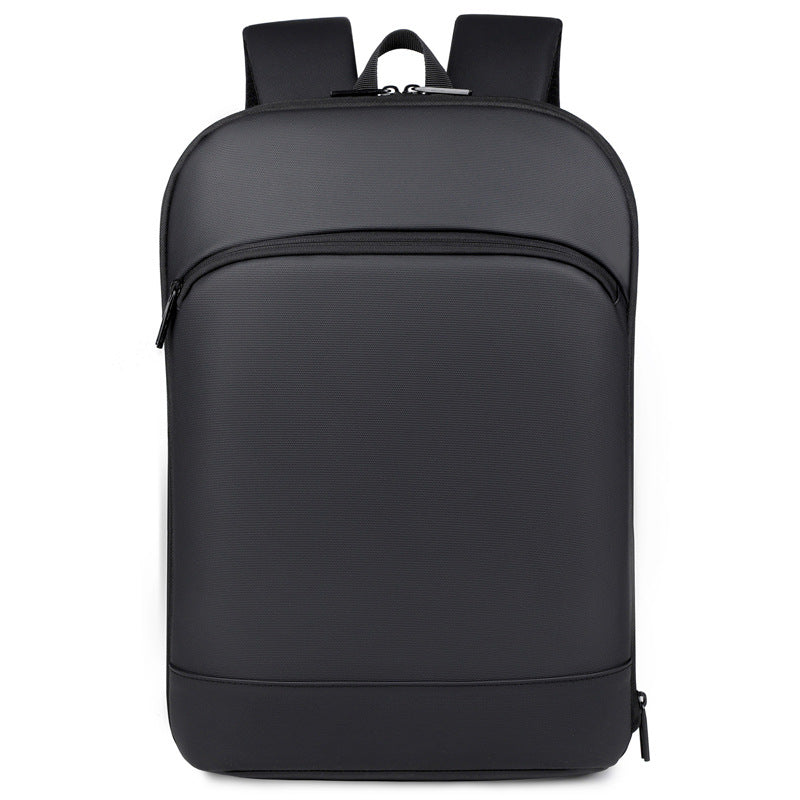 Stylish Laptop Backpack Acalora