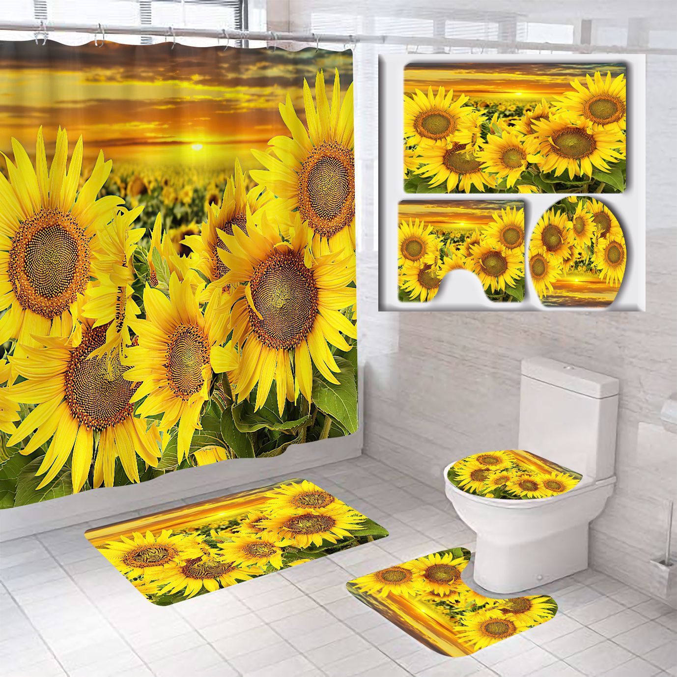 Home Decor