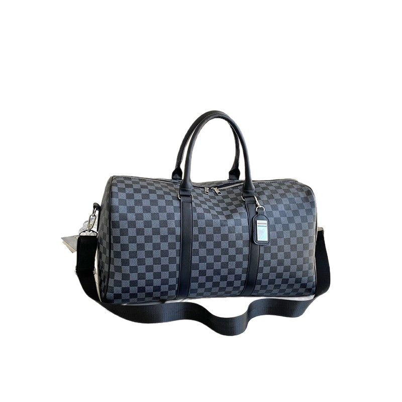 Travel Duffle Bag Acalora