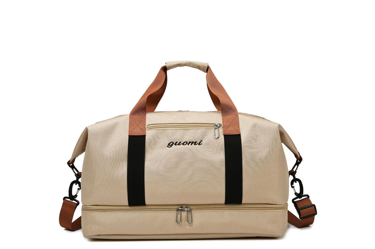 Sports Duffel Bag Acalora