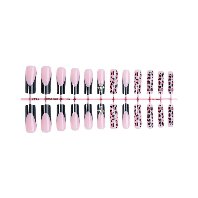 Artificial Nail Accessories Acalora