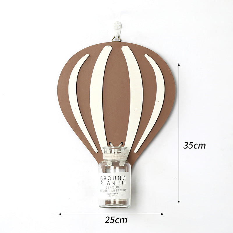 Decorative Wall Hanging Accent