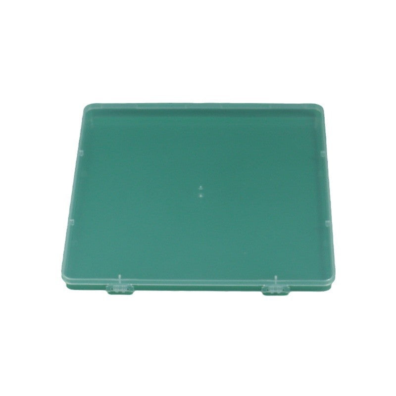 Square Multi-Compartment Storage Organizer Acalora