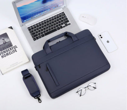 Professional Slim Laptop Case Acalora