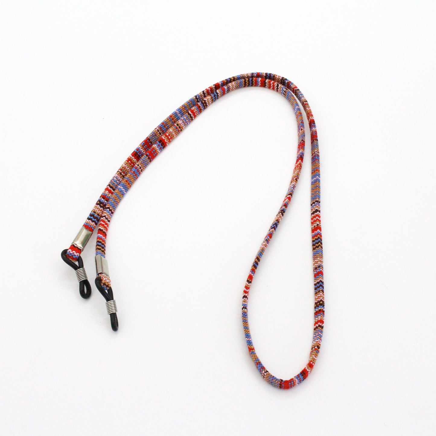 Stylish Eyewear Retainer Strap Acalora