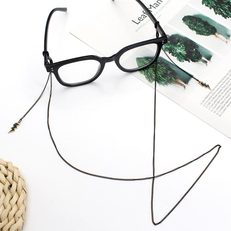 Stylish Eyewear Acalora