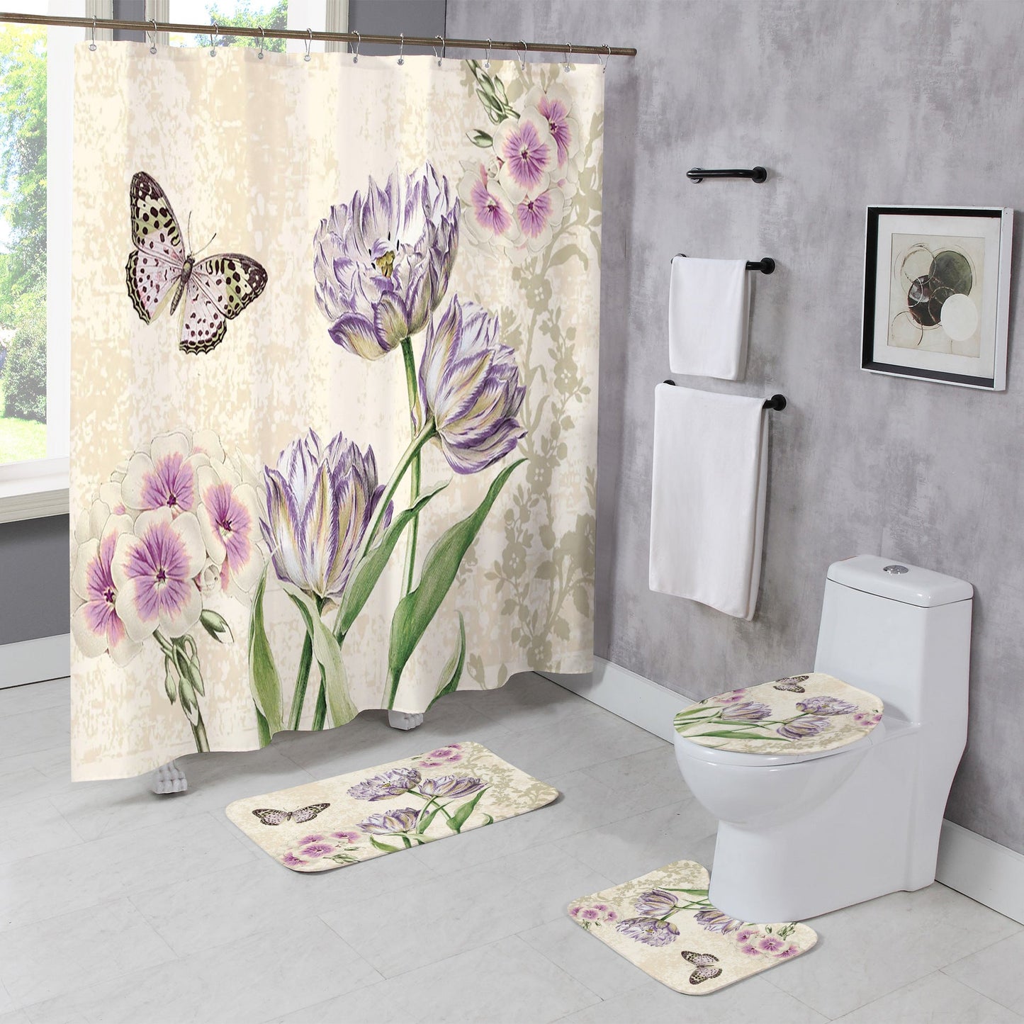 Home Decor