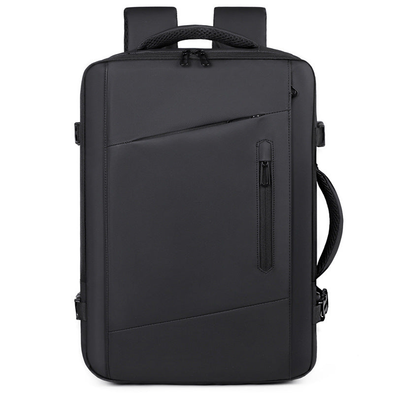 Versatile Business Laptop Bag Acalora