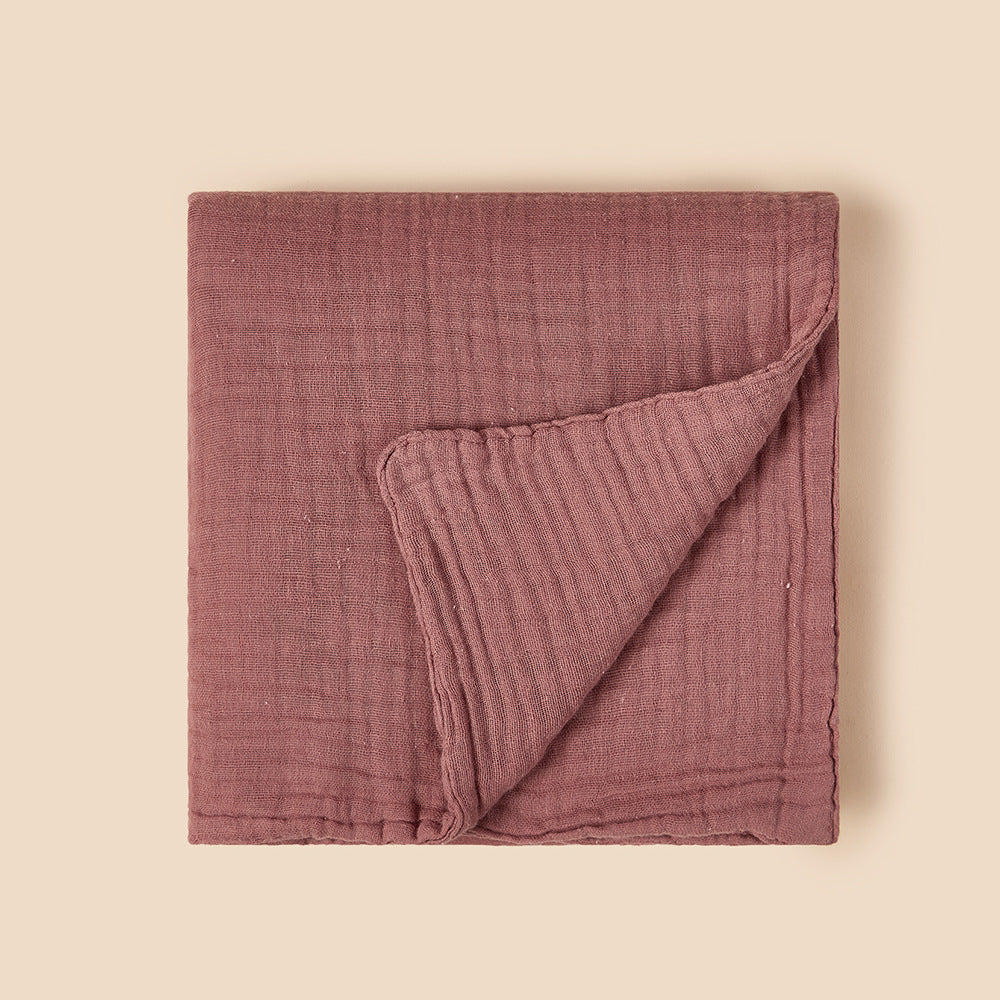 Home Textile