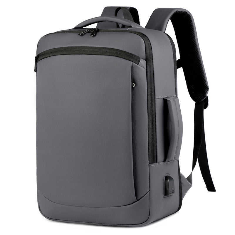 Laptop Backpack Acalora