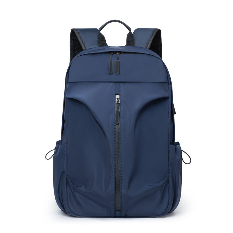 Ultra-Lightweight Waterproof Backpack Acalora