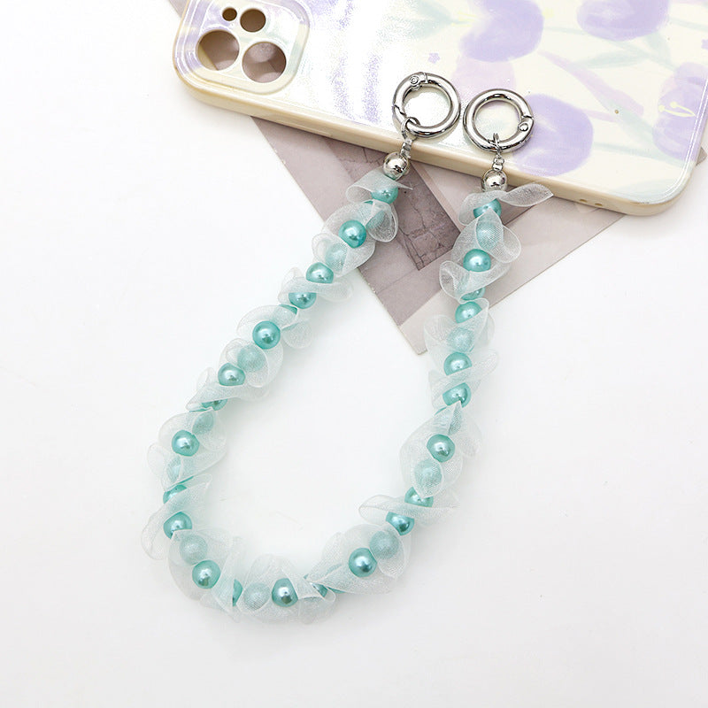 Decorative Eyewear Holder Acalora