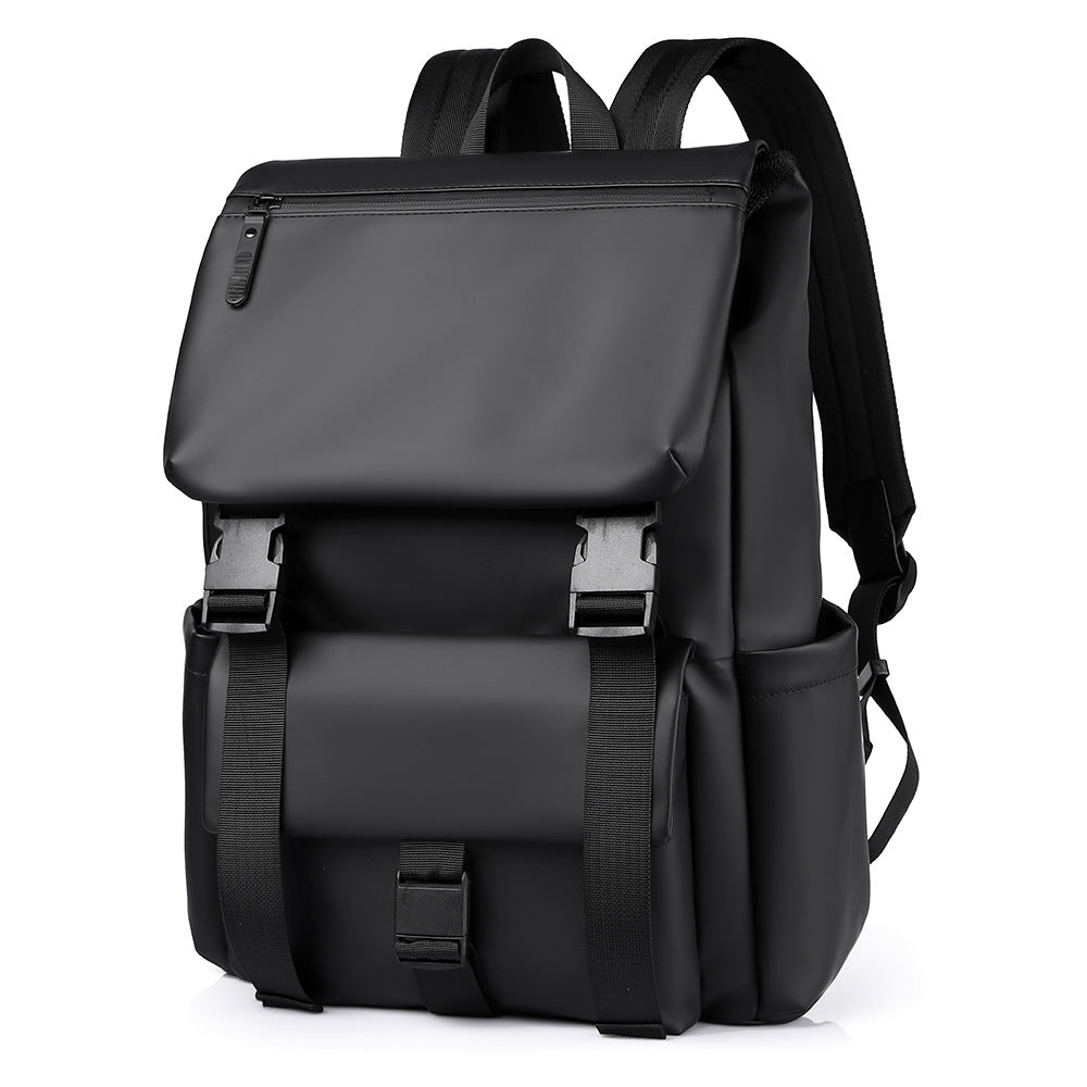Waterproof Rolltop Rucksack Acalora
