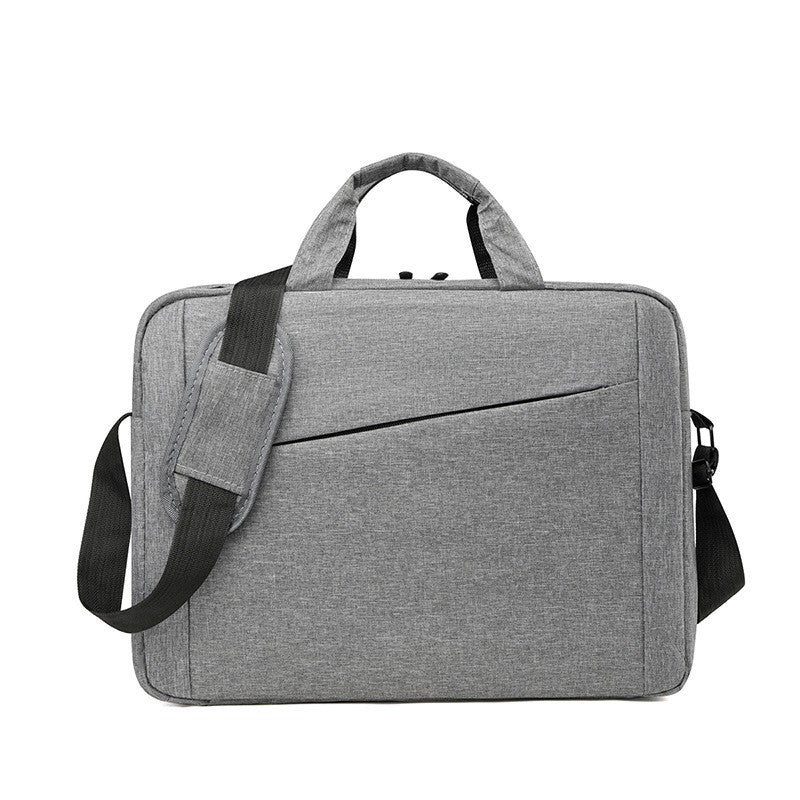 Portable Office Briefcase Acalora