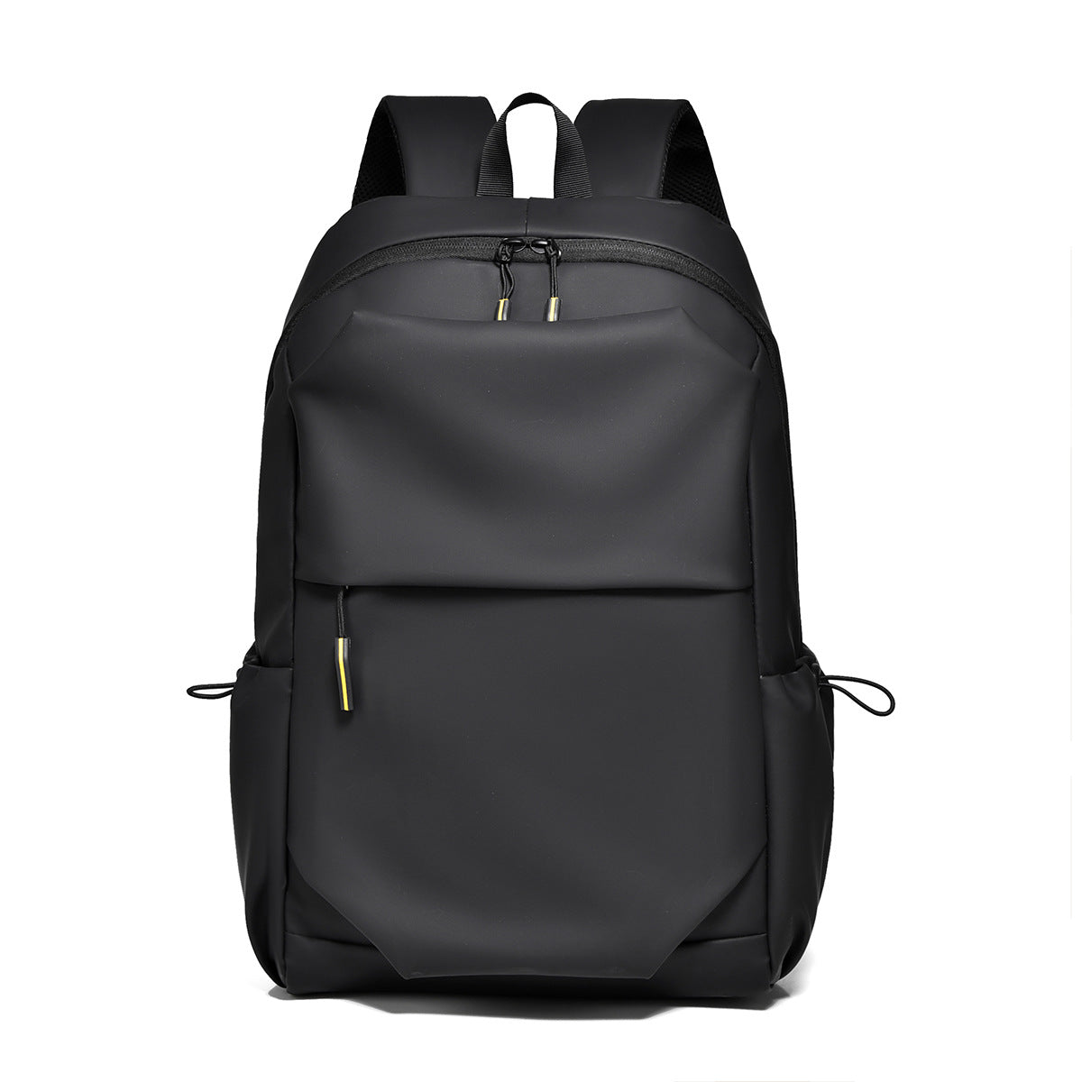 Minimalist Waterproof Laptop Backpack Acalora