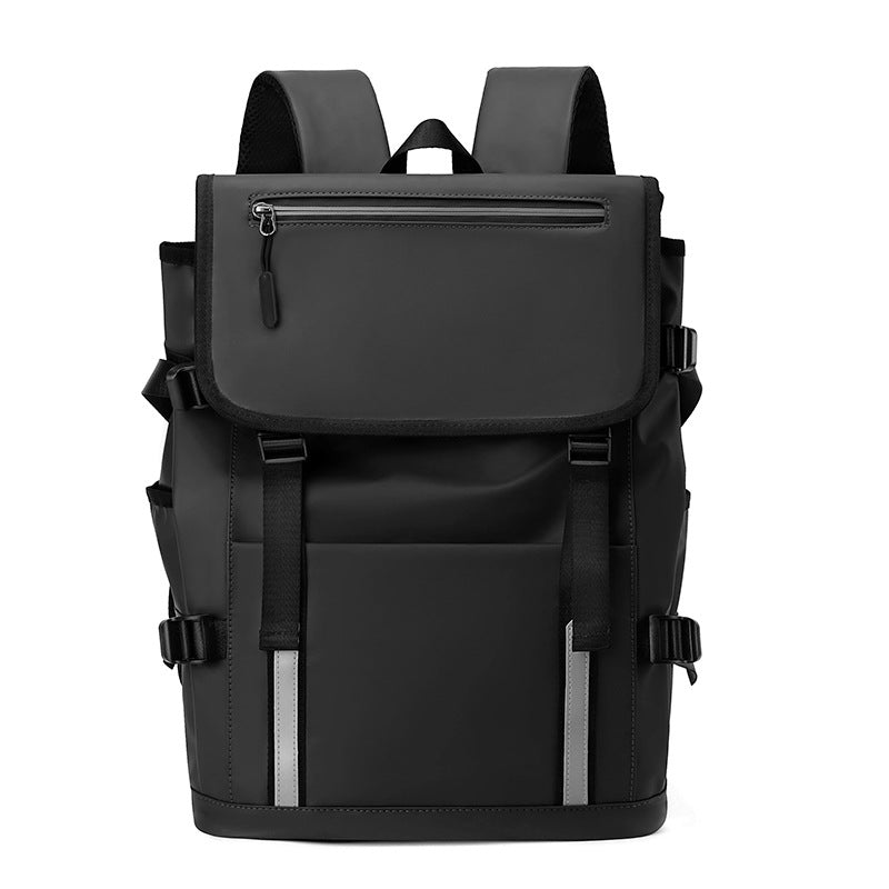 Versatile Waterproof Backpack Acalora