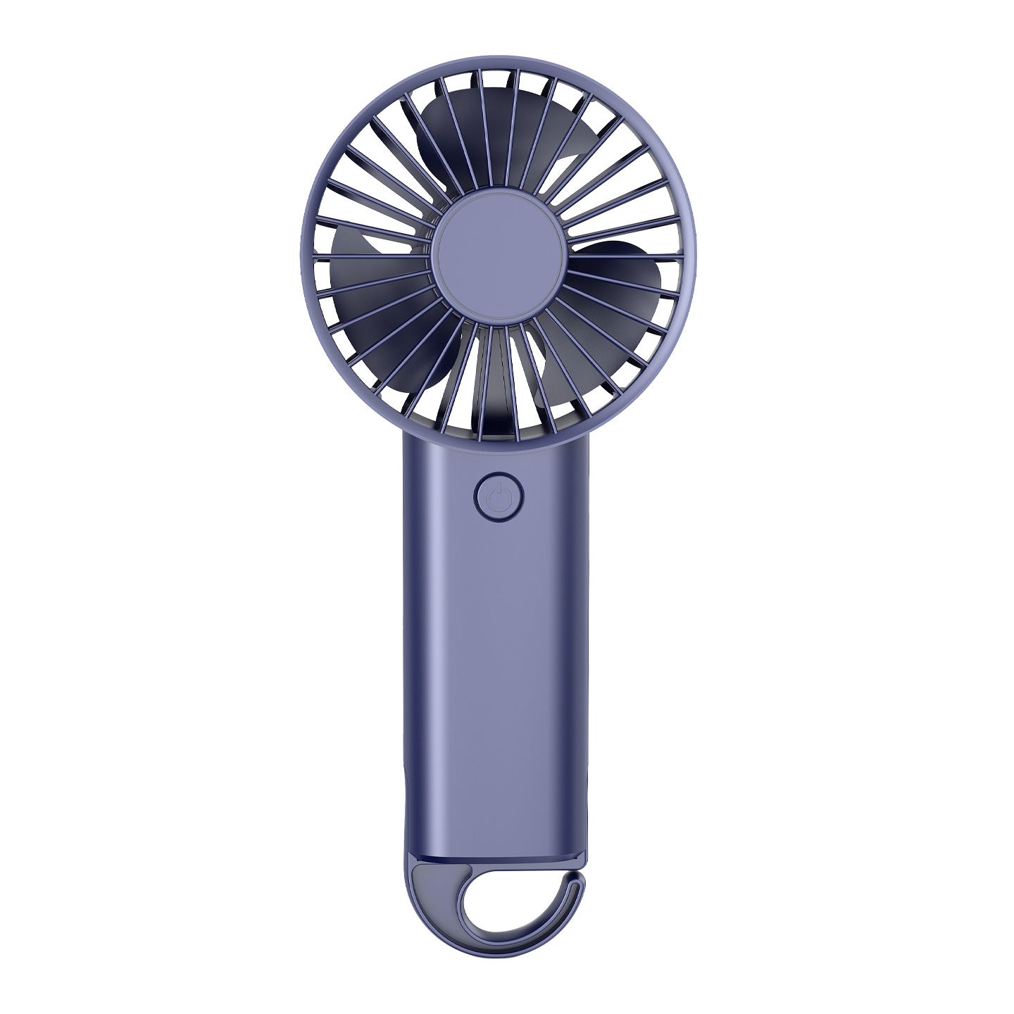 Ladies' Portable Mini Fan Karnz