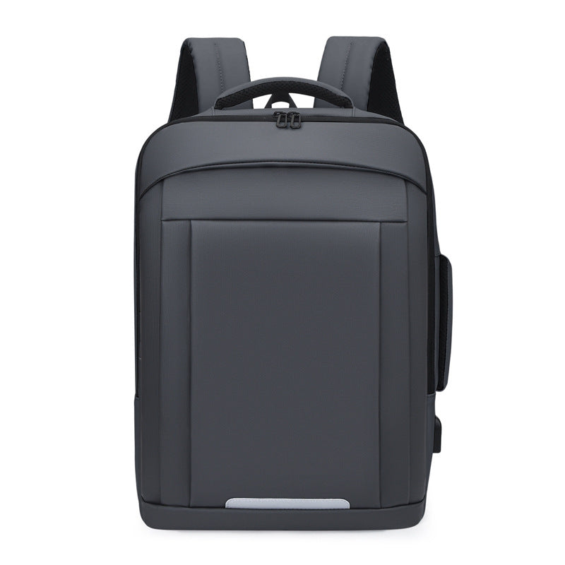 High-Performance Travel Backpack Acalora