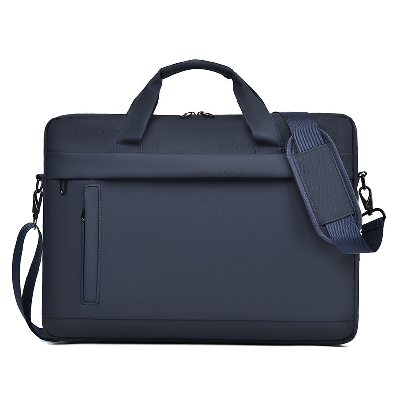 Professional Business Laptop Briefcase Acalora