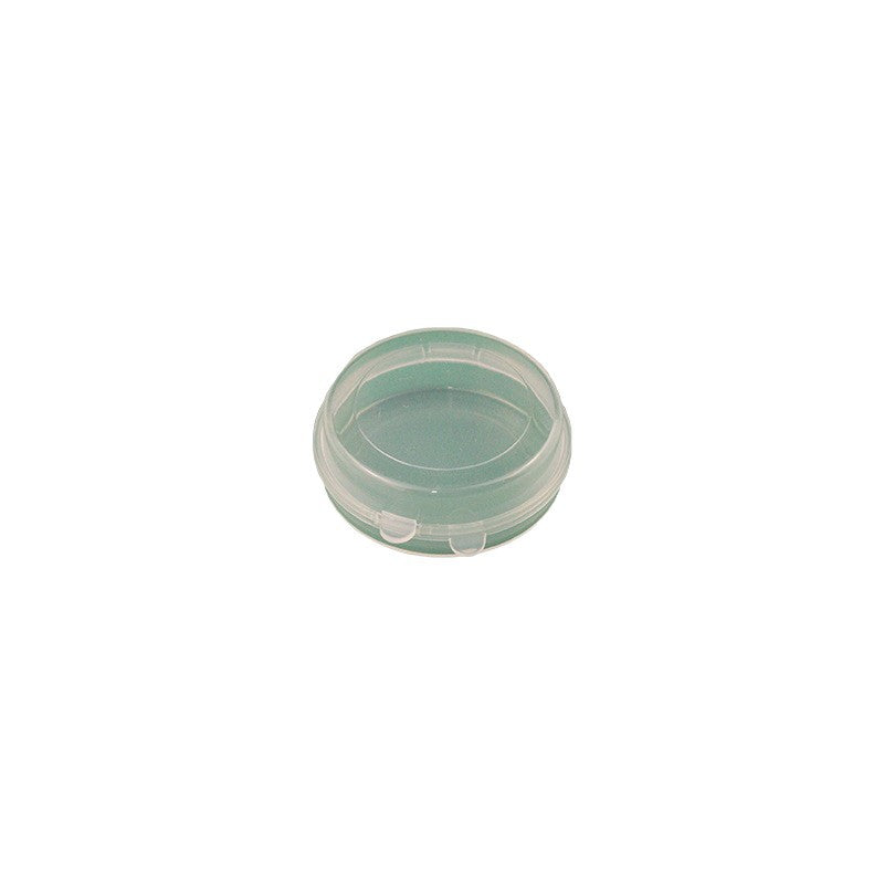 Versatile Travel Size Compartment Container Acalora