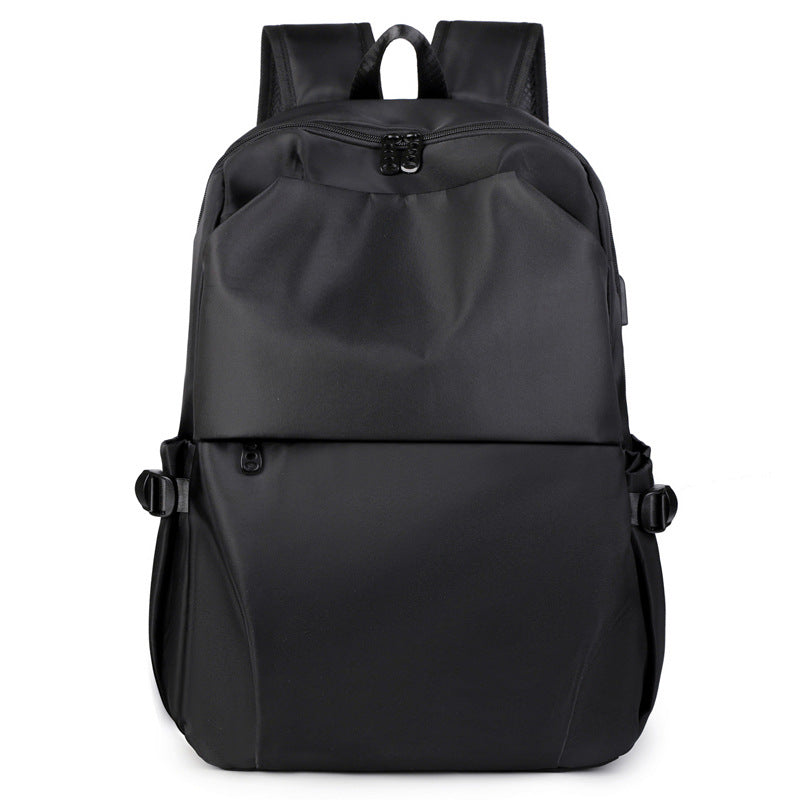 Versatile Waterproof Urban Backpack Acalora