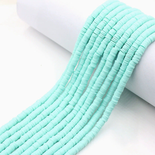 Stylish Silicone Beading Supplies Acalora
