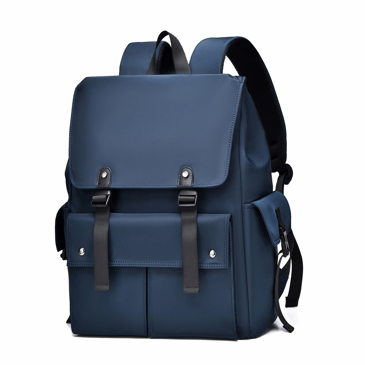 Stylish Multi-Functional Backpack Acalora