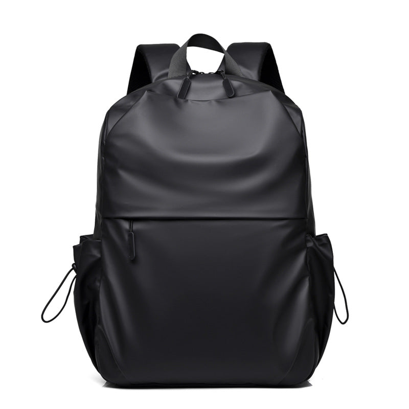 Sleek Waterproof Travel Backpack Acalora
