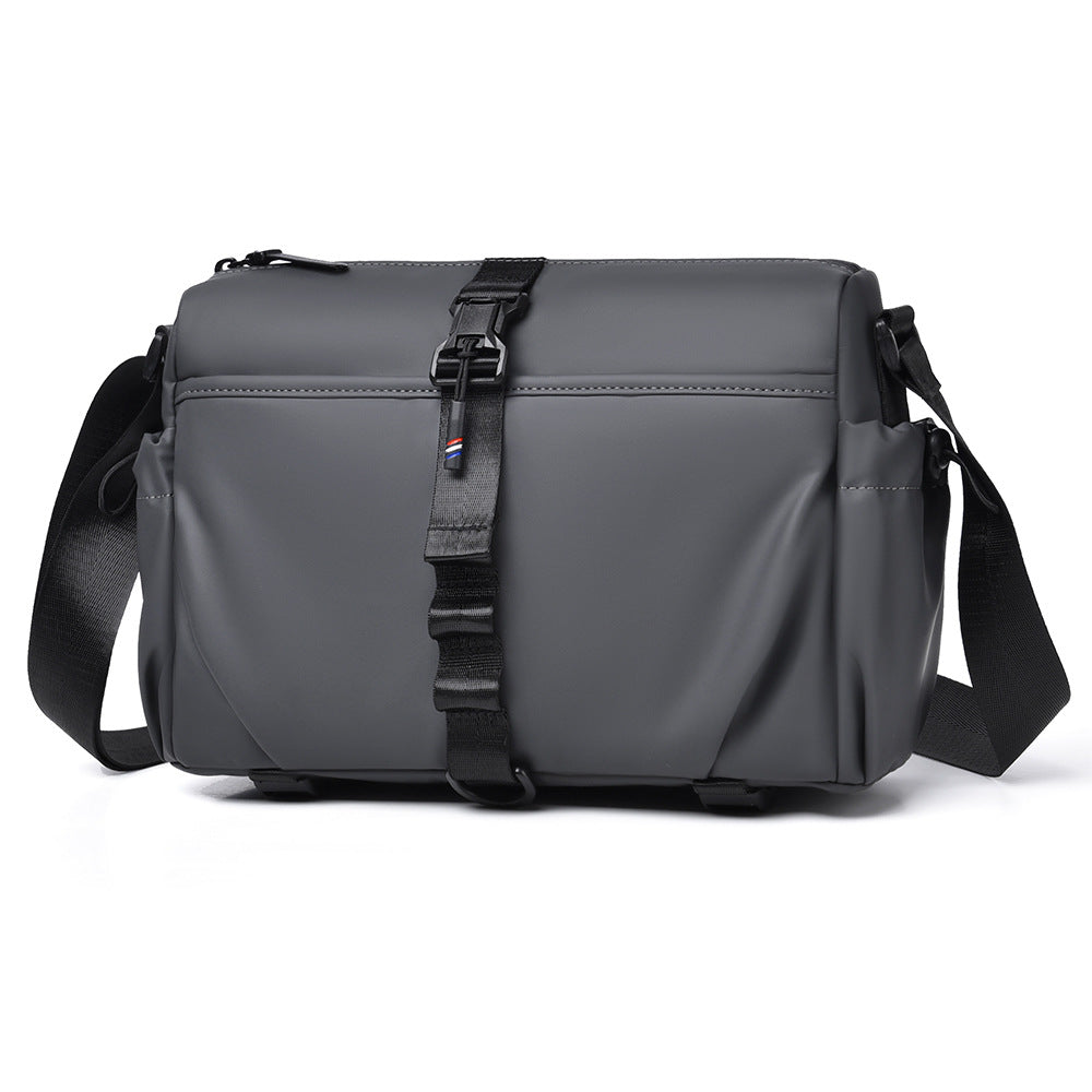 Waterproof Satchel Bag Acalora