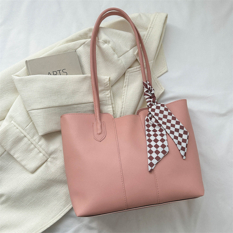 Stylish Everyday Tote Bag Acalora