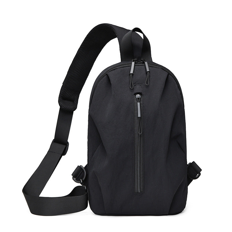 Lightweight Urban Sling Bag Acalora