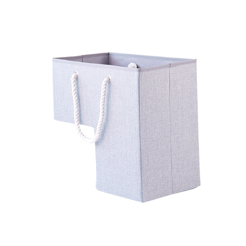 Storage basket Acalora