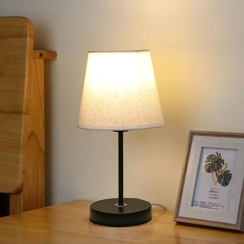 Contemporary Desk Lamp