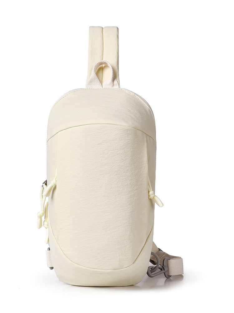Minimalist Crossbody Bag Acalora