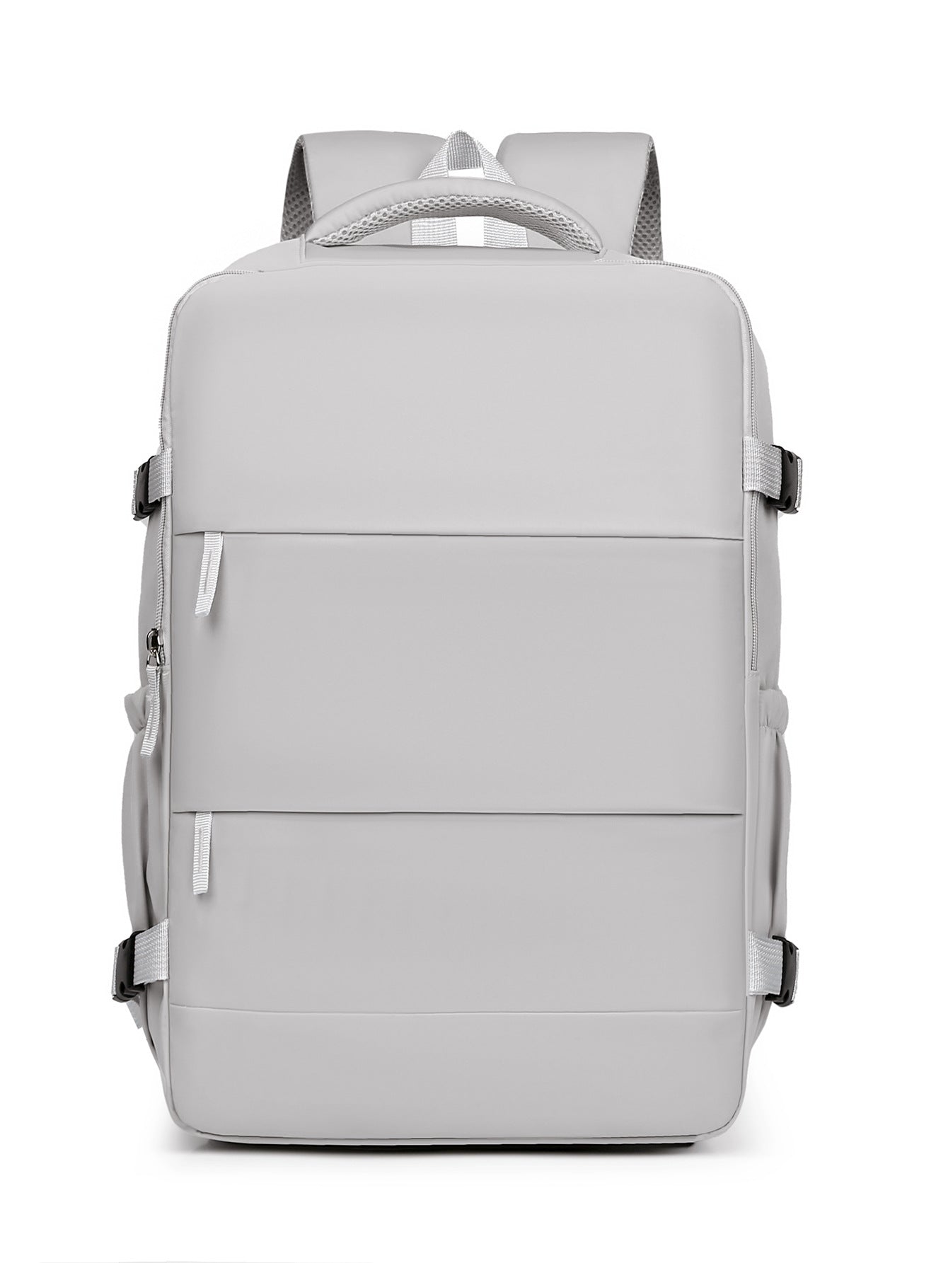 Ergonomic Multi-Functional Backpack Acalora