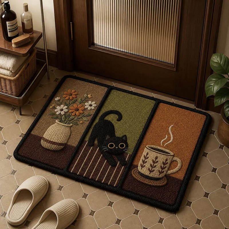 Home Decor