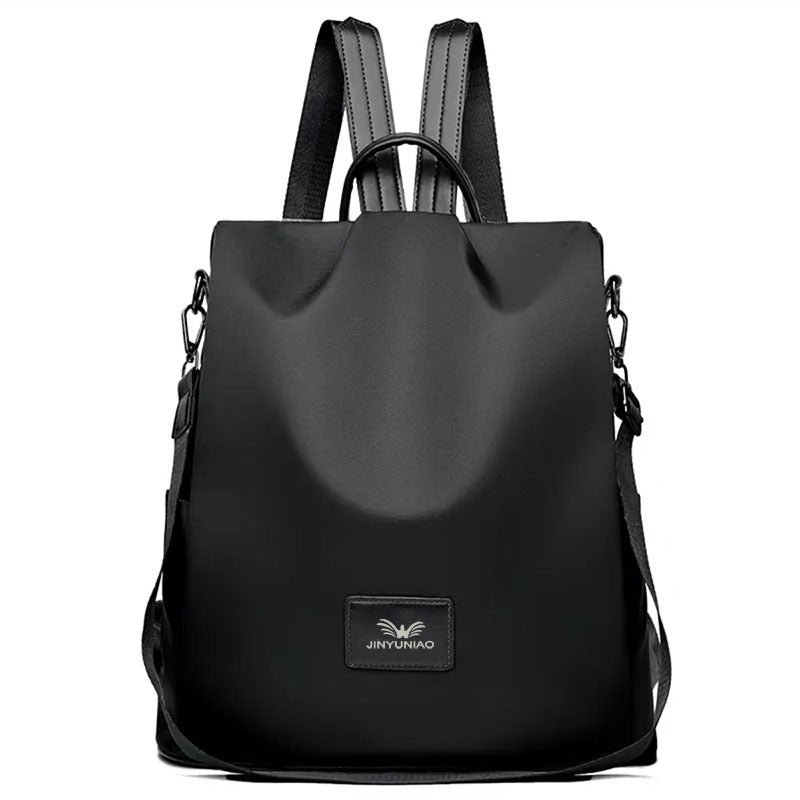 Versatile Multi-Purpose Backpack Acalora